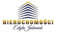 logo firmy